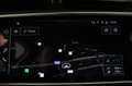 Audi A6 Avant 55 TFSI e PHEV Quattro 2x S LINE B&O HUD ... Schwarz - thumbnail 34