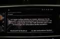 Audi A6 Avant 55 TFSI e PHEV Quattro 2x S LINE B&O HUD ... Schwarz - thumbnail 35