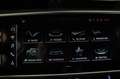 Audi A6 Avant 55 TFSI e PHEV Quattro 2x S LINE B&O HUD ... Schwarz - thumbnail 31