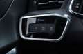 Audi A6 Avant 55 TFSI e PHEV Quattro 2x S LINE B&O HUD ... Schwarz - thumbnail 19