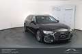 Audi A6 Avant 55 TFSI e PHEV Quattro 2x S LINE B&O HUD ... Schwarz - thumbnail 3