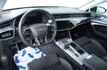 Audi A6 Avant 55 TFSI e PHEV Quattro 2x S LINE B&O HUD ... Schwarz - thumbnail 15