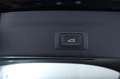 Audi A6 Avant 55 TFSI e PHEV Quattro 2x S LINE B&O HUD ... Schwarz - thumbnail 46