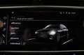 Audi A6 Avant 55 TFSI e PHEV Quattro 2x S LINE B&O HUD ... Schwarz - thumbnail 37