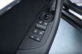 Audi A6 Avant 55 TFSI e PHEV Quattro 2x S LINE B&O HUD ... Schwarz - thumbnail 18