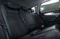 Audi A6 Avant 55 TFSI e PHEV Quattro 2x S LINE B&O HUD ... Schwarz - thumbnail 44