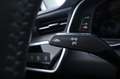 Audi A6 Avant 55 TFSI e PHEV Quattro 2x S LINE B&O HUD ... Schwarz - thumbnail 21