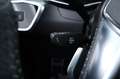 Audi A6 Avant 55 TFSI e PHEV Quattro 2x S LINE B&O HUD ... Schwarz - thumbnail 20