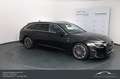 Audi A6 Avant 55 TFSI e PHEV Quattro 2x S LINE B&O HUD ... Schwarz - thumbnail 4