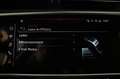 Audi A6 Avant 55 TFSI e PHEV Quattro 2x S LINE B&O HUD ... Schwarz - thumbnail 38