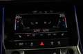 Audi A6 Avant 55 TFSI e PHEV Quattro 2x S LINE B&O HUD ... Schwarz - thumbnail 30