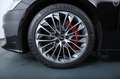Audi A6 Avant 55 TFSI e PHEV Quattro 2x S LINE B&O HUD ... Schwarz - thumbnail 14