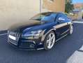 Audi TTS TTS Coupé 2.0 TFSI 272 Quattro S-Tronic A Negro - thumbnail 2