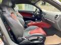 Audi TTS TTS Coupé 2.0 TFSI 272 Quattro S-Tronic A Negro - thumbnail 5
