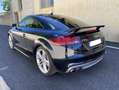 Audi TTS TTS Coupé 2.0 TFSI 272 Quattro S-Tronic A Negro - thumbnail 3
