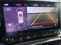 CUPRA Formentor 1.5 TSI 150 Gris - thumbnail 10