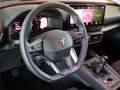 CUPRA Formentor 1.5 TSI 150 Gris - thumbnail 13