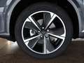 CUPRA Formentor 1.5 TSI 150 Gris - thumbnail 8