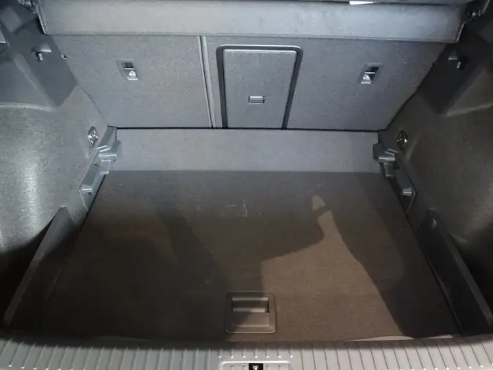 Cupra Formentor 1.5 TSI 2021, foto 7