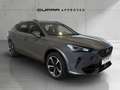 CUPRA Formentor 1.5 TSI 150 Gris - thumbnail 1