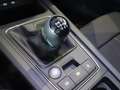 CUPRA Formentor 1.5 TSI 150 Gris - thumbnail 12