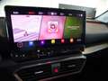 CUPRA Formentor 1.5 TSI 150 Gris - thumbnail 9