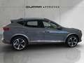 CUPRA Formentor 1.5 TSI 150 Gris - thumbnail 3