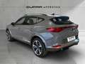 CUPRA Formentor 1.5 TSI 150 Gris - thumbnail 2