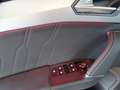 CUPRA Formentor 1.5 TSI 150 Gris - thumbnail 14