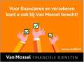 Citroen C4 Hybrid Max - VERWARMD STUUR + STOELEN - ADAPTIVE C Rood - thumbnail 38