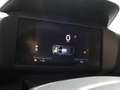 Citroen C4 Hybrid Max - VERWARMD STUUR + STOELEN - ADAPTIVE C Rood - thumbnail 19