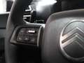 Citroen C4 Hybrid Max - VERWARMD STUUR + STOELEN - ADAPTIVE C Rood - thumbnail 25