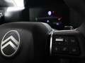 Citroen C4 Hybrid Max - VERWARMD STUUR + STOELEN - ADAPTIVE C Rood - thumbnail 26