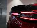 Citroen C4 Hybrid Max - VERWARMD STUUR + STOELEN - ADAPTIVE C Rood - thumbnail 36