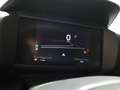Citroen C4 Hybrid Max - VERWARMD STUUR + STOELEN - ADAPTIVE C Rood - thumbnail 20