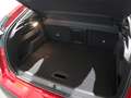 Citroen C4 Hybrid Max - VERWARMD STUUR + STOELEN - ADAPTIVE C Rood - thumbnail 32