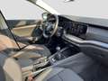 Skoda Octavia Lim 1.0TSI Ambition LED Navi PDC Sitzhzg Schwarz - thumbnail 13