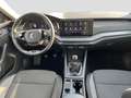 Skoda Octavia Lim 1.0TSI Ambition LED Navi PDC Sitzhzg Schwarz - thumbnail 10