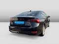 Skoda Octavia Lim 1.0TSI Ambition LED Navi PDC Sitzhzg Schwarz - thumbnail 4