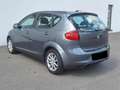SEAT Altea Altea 1.2 TSI 4Kids Stříbrná - thumbnail 5