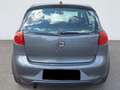 SEAT Altea Altea 1.2 TSI 4Kids Stříbrná - thumbnail 6
