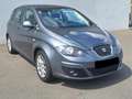 SEAT Altea Altea 1.2 TSI 4Kids Stříbrná - thumbnail 1