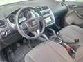 SEAT Altea Altea 1.2 TSI 4Kids Stříbrná - thumbnail 9