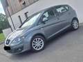 SEAT Altea Altea 1.2 TSI 4Kids Stříbrná - thumbnail 3