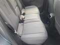 SEAT Altea Altea 1.2 TSI 4Kids Stříbrná - thumbnail 11