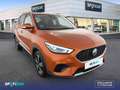 MG ZS 1.5 Comfort Orange - thumbnail 3