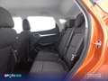 MG ZS 1.5 Comfort Orange - thumbnail 10