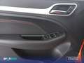 MG ZS 1.5 Comfort Orange - thumbnail 23
