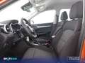 MG ZS 1.5 Comfort Orange - thumbnail 8