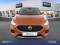 MG ZS 1.5 Comfort Orange - thumbnail 2